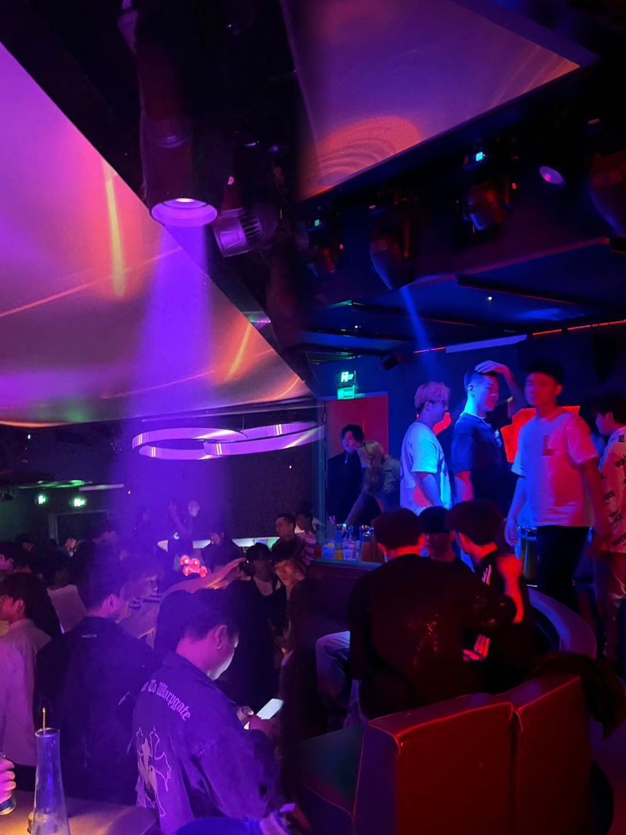 福州商务ktv夜场商务ktv宣传盛宴-连江县ktv预定