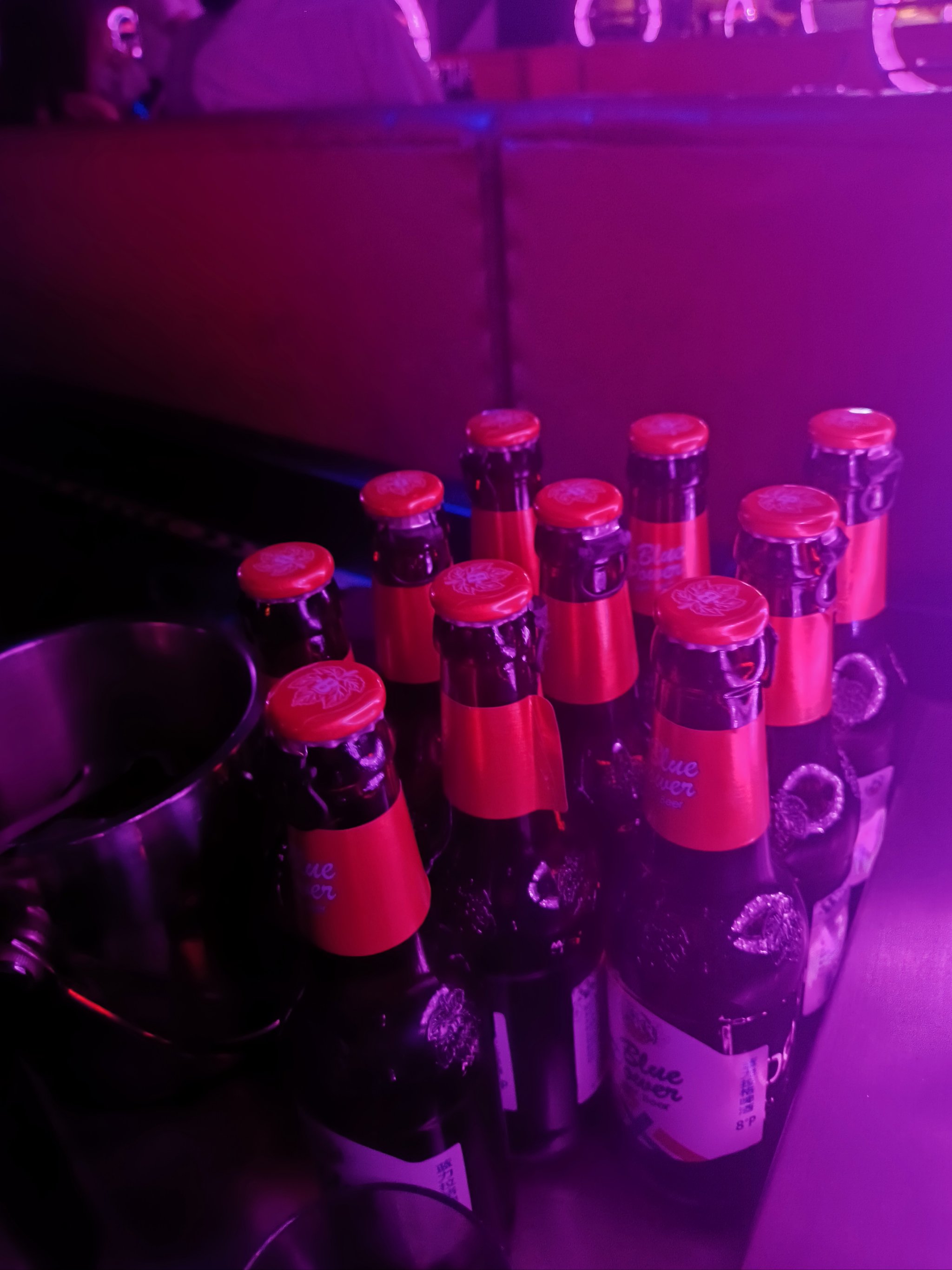 福州商务ktv哪里有推荐-连江县ktv预定